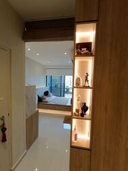 The Octet (D14), Apartment #566426201